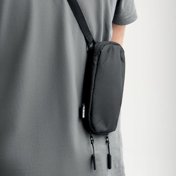 Smartphone-taske Valley Wallet