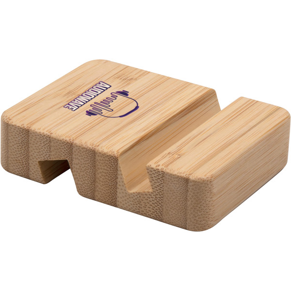 SUPORTE PARA TELEMÓVEL FORUM FSC 100%