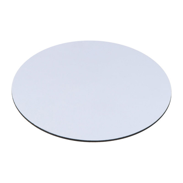 Sublimation mousepad