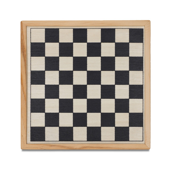 Triplay 3-in-1 game
