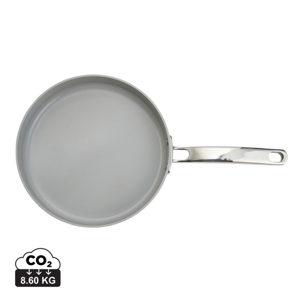 VINGA Alte tava 25 cm od RCS recikliranog aluminija