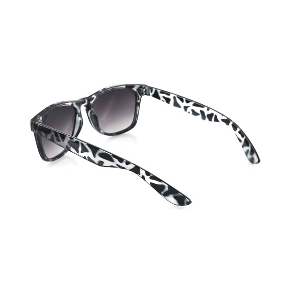 Sunglasses Herea - Black