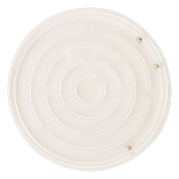 Jeu de patience Faun