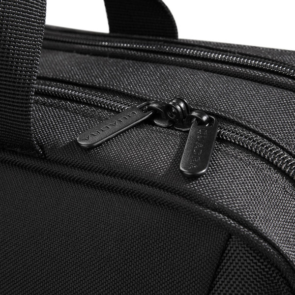 Executive Digital Office - Grey Marl / ONE SIZE