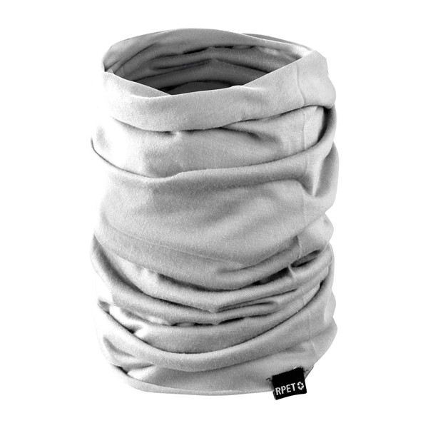 GOLA TREND - BRANCO