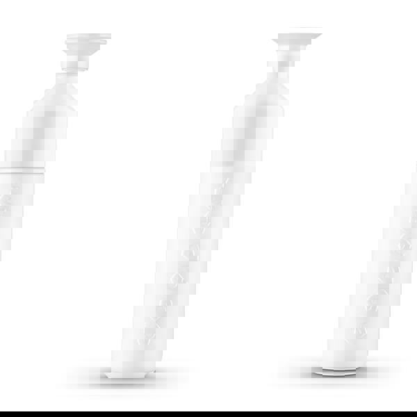 Dopper Insulated 580 ml - Wavy White