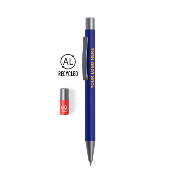 Bundle: Employee Essentials (Pen + Notebook + Bottle + Tshirt + Backpack)