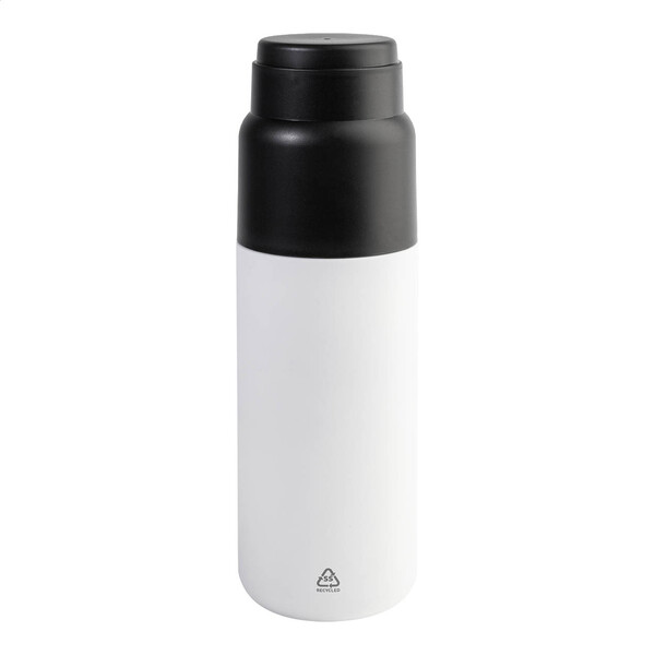 Gift Set Atera - White