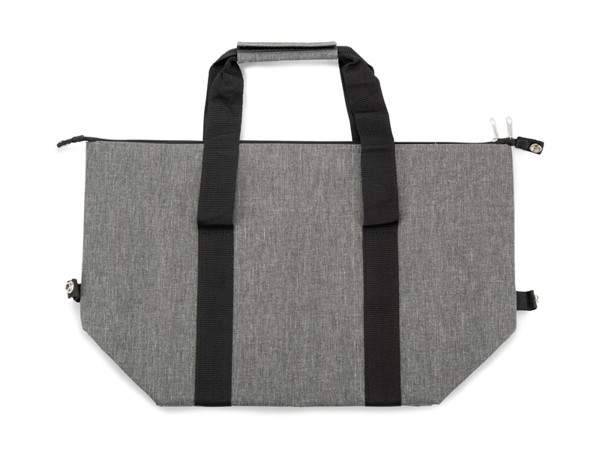 Thermal bag PICO