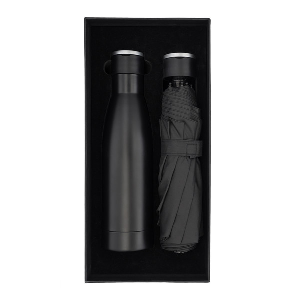 Doublet gift set