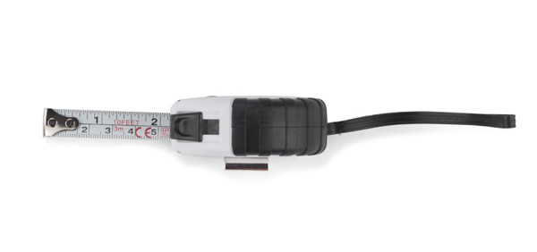 Tape measure CHANG 3 m