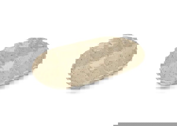 Sagaform Ditte Ceramic Serving Dish 36x20cm