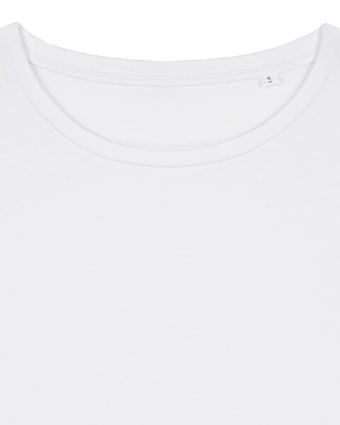 Stella Serena - White / XS