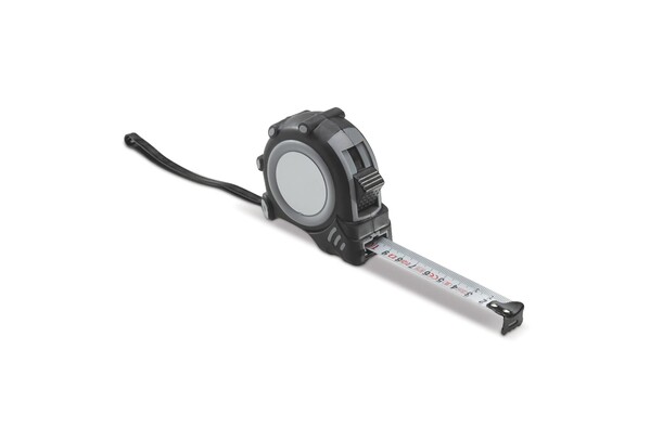 Mètre ruban fix 5m