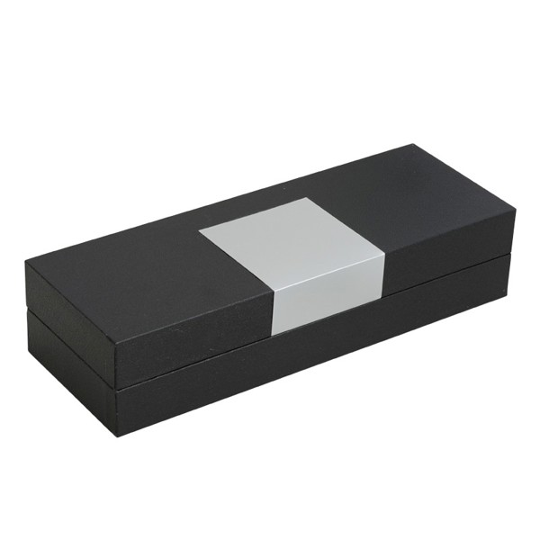 Sandglass writing set