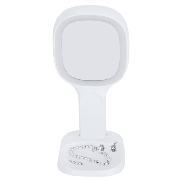 Specchio Multifunzione Marchox