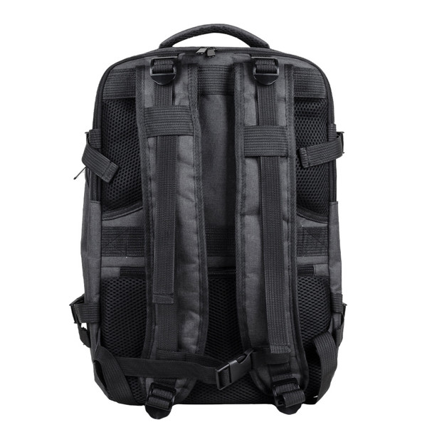 MOCHILA LOGIA