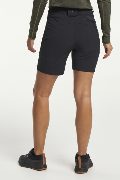 TXlite Flex Shorts W Black XXL