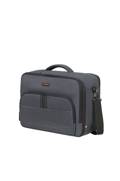 At Work Nxt 3-Way Boarding Bag 15.6"