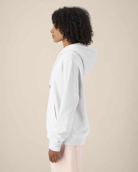 Stella Gamechanger - White / XXL