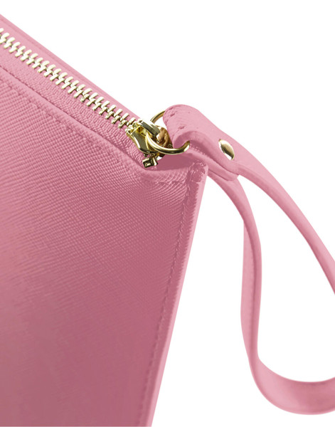 Boutique Accessory Pouch - Oyster / ONE SIZE