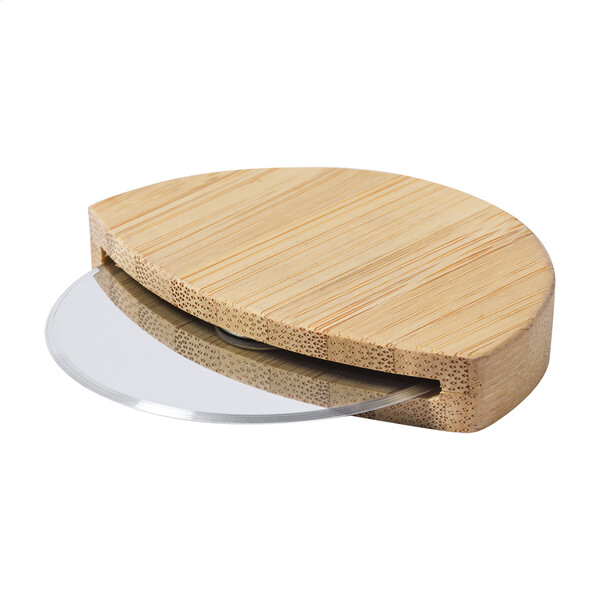 Pizza Cutter Marinara