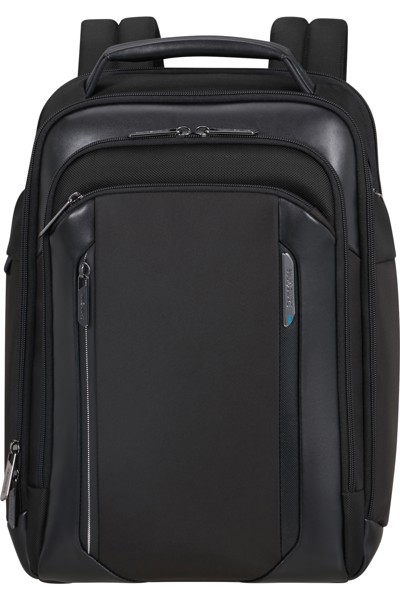 Spectrolite 4.0 Laptop Backpack 14.1"