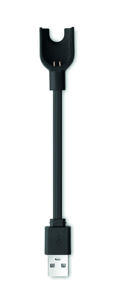 Smartwatch sem fios Arta - French Marinho