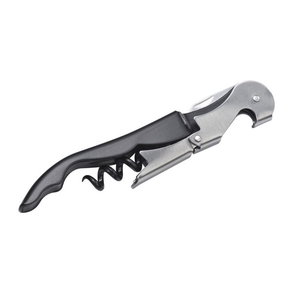Waiter's Knife Mendoza