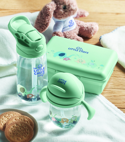 Sed baby sippy cup Tritan, 250 ml