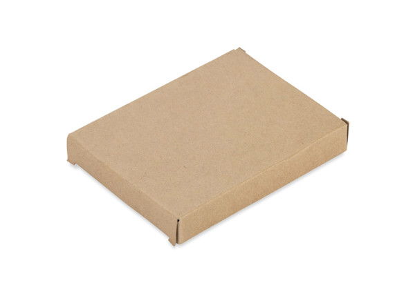 Inductive charger FRESTI