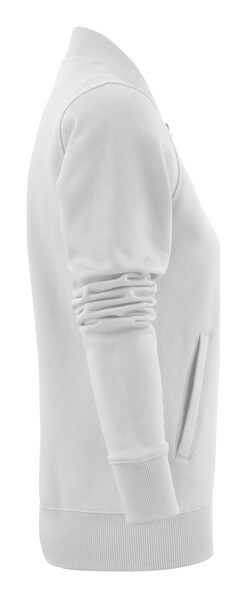 Printer Javelin Lady White XS