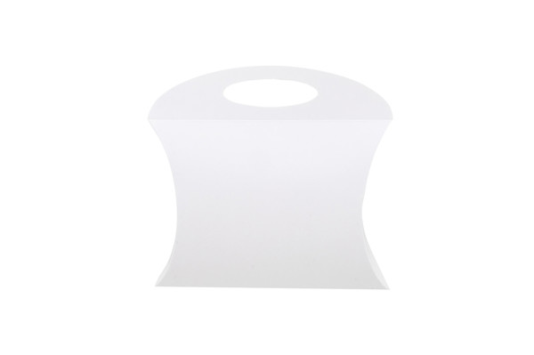 Pillow Box CreaBox Pillow Carry S