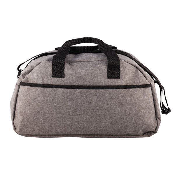 Greytone sports bag