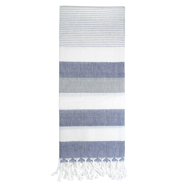 BIGWAVE Fouta / cheche