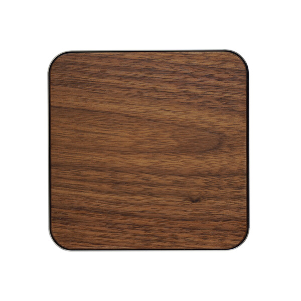 Chargeur indu. INDUWOOD