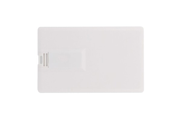USB stick 2.0 card 4GB