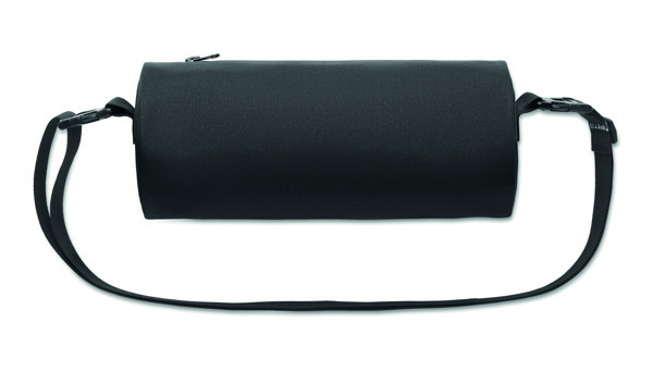Sports dry bag in 300D RPET Brenna Small