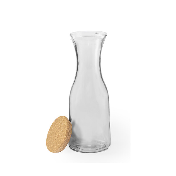 Trinkflasche Lonpel