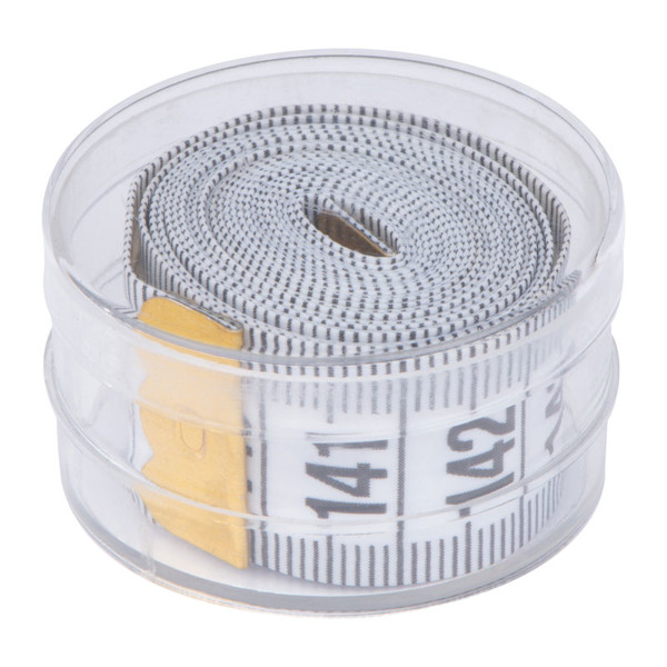 1.5 Metre Measuring Tape Binche