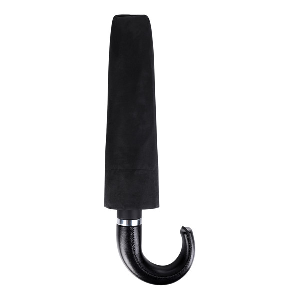 Colinton umbrella