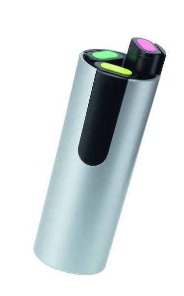 HIGHLIGHTER 3 - SET SI