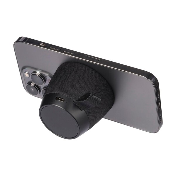 Bluetooth speaker Maglo | Recycled