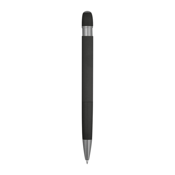 Ballpoint Pen Auxerre - Black
