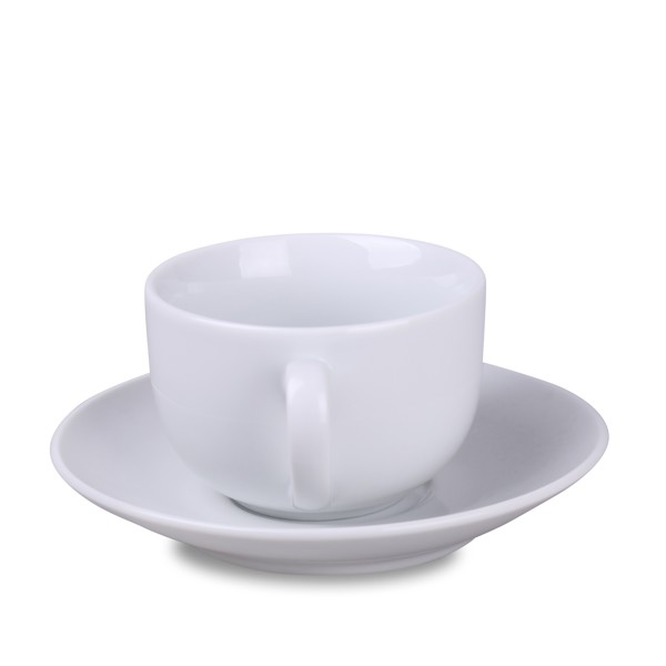 Sonata Premium - White