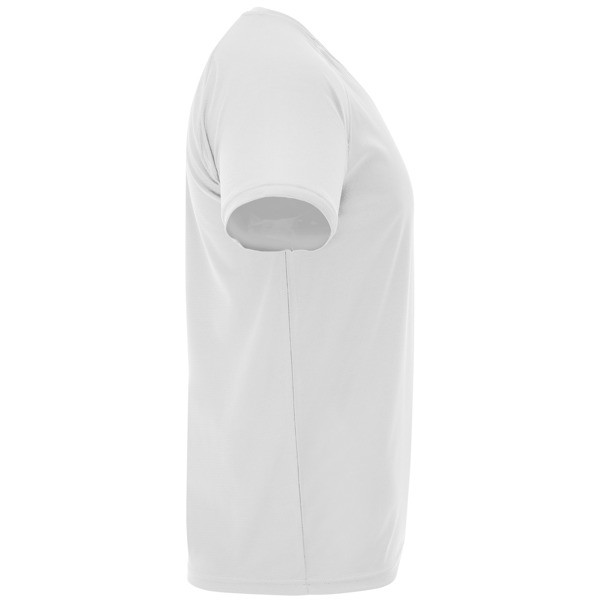 Camiseta Bahrain - Roseton / 8