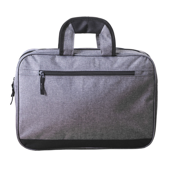 Portici document bag