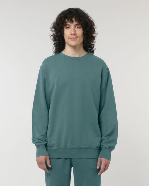Matcher Vintage - G. Dyed Hydro / XXS
