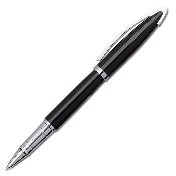 Miracle writing set