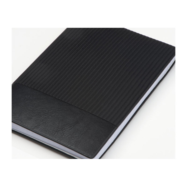 A6 Notebook Elverum